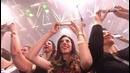A State Of Trance 750 Utrecht – 15 Years of Celebration (Official Aftermovie)