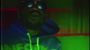 DJ Paul KOM ft. Beanie Sigel – Real Money [Official Video]