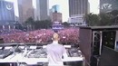Hardwell @ Ultra Music Festival 2013 (Live Preview)
