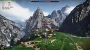 War Thunder – #3 – От винта
