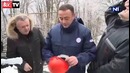 Лучшие Приколы (FilinzaTV) – Выпуск #225