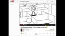 Как перевести видео на YouTube