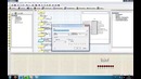 Видео урок-03 Робот своими руками Flowcode