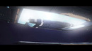 Homeworld 3 – Official Trailer Game Awards 2021