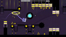 Geometry Dash / Skid Marks (Daily)