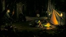 Мурлок. World of Warcraft: конкурсное видео на Blizzcon