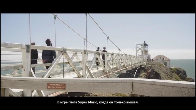 Не Играем в Доту с UNiVeRsE и zai @ The International 2017