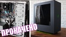 Пуля из говна #4 сварщик
