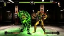 Mortal Kombat 9 – EVO 2014 Pools (Part 9 – Final)