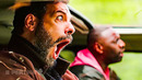 Шутки в сторону 2 Русский трейлер #2 Фильм 2022 (Netflix)