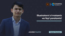 Illustratorni o‘rnatamiz va fayl yaratamiz