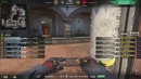 Fnatic vs Astralis – ESL Pro League S7 EU – de inferno [yXo, Enkanis]