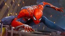 Marvel’s Spider Man | ТРЕЙЛЕР