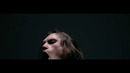 TrendKill – Covenant (Official Music Video 2023)