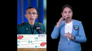 SURDO (jamol-4) yutube instag teleg