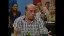 Насрала?:)