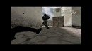 Cool-Effect