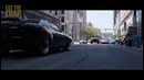 Cut the crap | что показали в трейлере форсаж 8. the fate of the furious