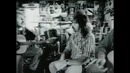 The Kentucky Headhunters – Walk Softly On This Heart Of Mine