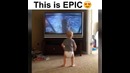 Мальчик взорваль вес интернет this is epic