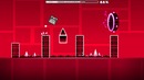 Geometry Dash – Лёгкий Dry Out
