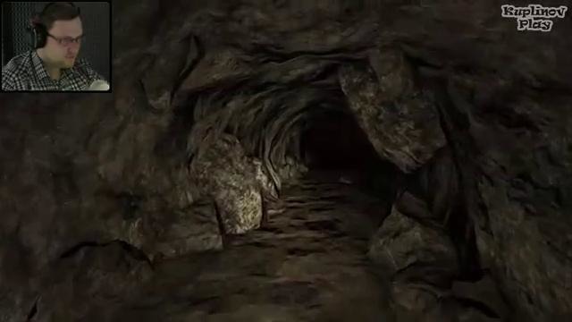 Stairs Прохождение СХОДИМ С УМА #3