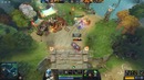 New ranked system #21
