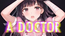 Nightcore – I Need A Doctor (Lyrics)