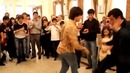 АССА лезгинка КАВКАЗ!.flv