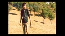AzmusiC – U ketar (Cover Version – M Pokora – Si Tu Pars )