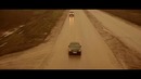 Артур саркисян – дерзкая- 2015 [official music video