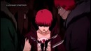 Best fights of Naruto Shippuden – - [loosecontroi