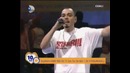Ceza (Hasat zamani live)