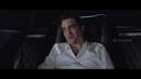 THE BATMAN (2021) Teaser Trailer Concept – Robert Pattinson, Matt Reeves DC Movie
