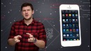 Cyanogen умер, да здравствует Lineage OS