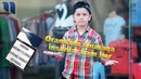 Yosh bolaga sigaret yoqib berganlar.. – Oramizda ko‘rsatuvi