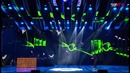 Егор Крид – Берегу EUROPA PLUS TV (Slavyanskiy Bazar VITEBSK 2016)