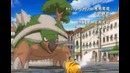 Pokemon фильм 10