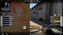 Dreamhack Malmo 2017 – Natus Vincere vs Virtus.pro (Inferno)