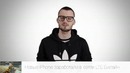 Новости Apple, 38 выпуск: Apple и Россия