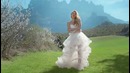 Shakira – Empire (Official Video)