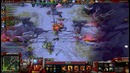DOTA2: TI6: Newbee vs VG Reborn (Group B, Game 2)