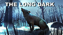 THE LONG DARK ▪ Часть 9 (Play At Home)