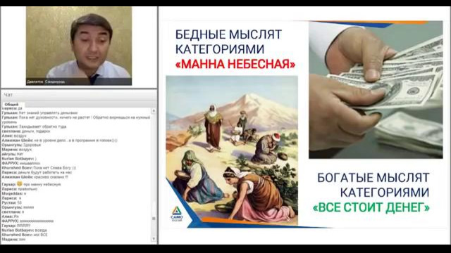 Как человек научился думать. Саидмурод Давлатов шарлатан. Как думают богатые люди и бедные люди и волки.