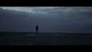 Exploring Birdsong – Turntail (Official Music Video 2024)
