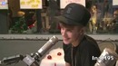 Justin Bieber – The Reason I Love You