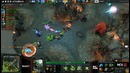 DOTA2: MDL Lan Finals: EG vs EHOME (Grand Final, Game 2)