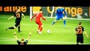 Cristiano Ronaldo – Thirst always wins