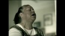 Saosin – Voices (New Version)