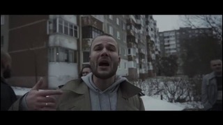 Макс Корж – Стилево (Премьера Клипа 2016!)